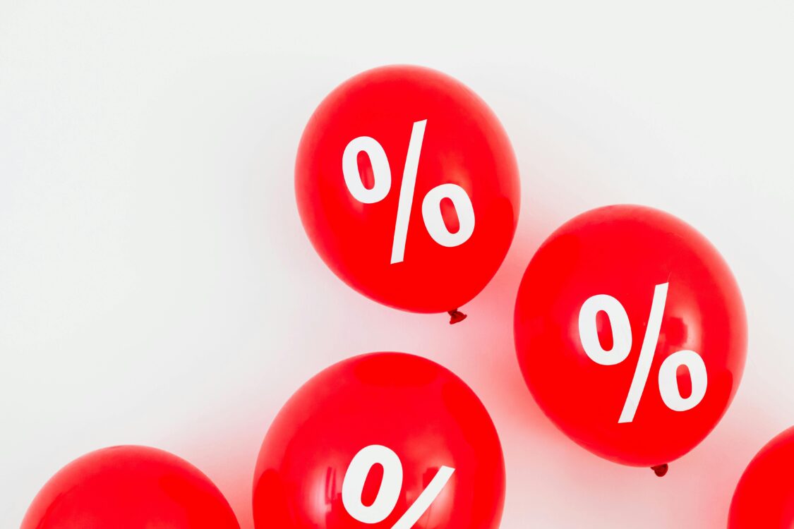 Il fantastico mondo dei coupon Unieuro